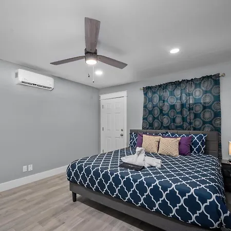 Cozy Galleria Apt Near Uptown With Free Park Houston Exterior photo