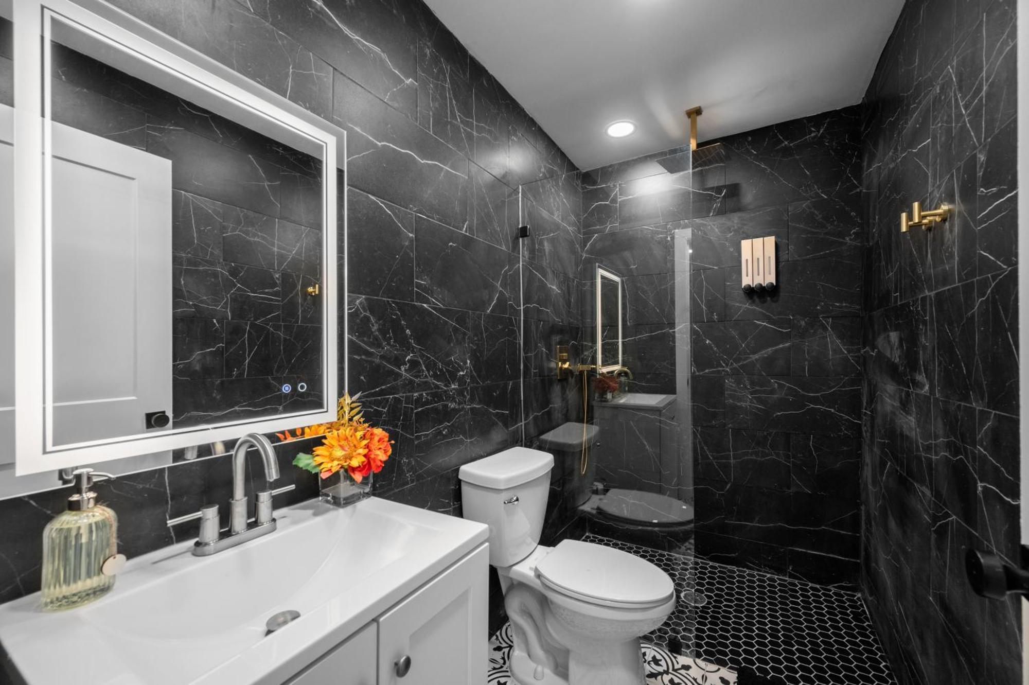 Cozy Galleria Near Uptown With Free Park Apartamento Houston